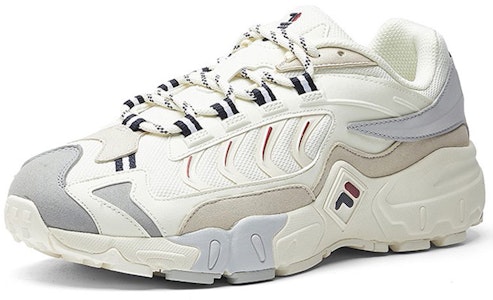 FILA Ravagement Sepatu F12M031127FVL Order FILA Ravagement Sepatu F12M031127FVL