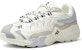 FILA Ravagement Lelaki/Wanita Sneakers F12M031127FVL