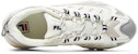 FILA Ravagement Lelaki/Wanita Sneakers F12M031127FVL