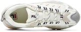 Lookbook FILA Ravagement Lelaki/Wanita Sneakers F12M031127FVL