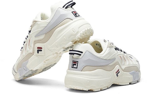 FILA Ravagement Sepatu F12M031127FVL Shop FILA Ravagement Sepatu F12M031127FVL
