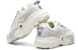 FILA Ravagement Lelaki/Wanita Sneakers F12M031127FVL