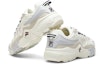 Shop FILA Ravagement Lelaki/Wanita Sneakers F12M031127FVL