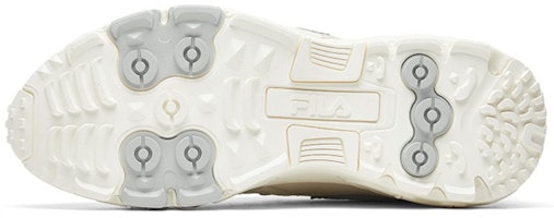 FILA Ravagement Lelaki/Wanita Sneakers F12M031127FVL Purchase FILA Ravagement Lelaki/Wanita Sneakers F12M031127FVL