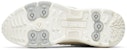 FILA Ravagement Lelaki/Wanita Sneakers F12M031127FVL