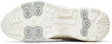 Purchase FILA Ravagement Lelaki/Wanita Sneakers F12M031127FVL
