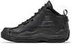 Lookbook Fila Grant Hill 2 ''25th Anniversary - Schwarz'' Sneakers 1BM01374-014