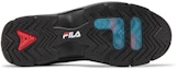 Shop Fila Grant Hill 2 ''25th Anniversary - Schwarz'' Sneakers 1BM01374-014