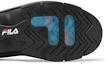 Purchase Fila Grant Hill 2 ''25th Anniversary - Schwarz'' Sneakers 1BM01374-014