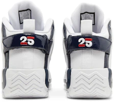 Details for Fila Grant Hill 2 '25週年 - 白色' 1BM01374-125
