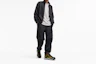 Order FILA グラントヒル2 "ブラックジェリービーンレモン" 1BM01260-041