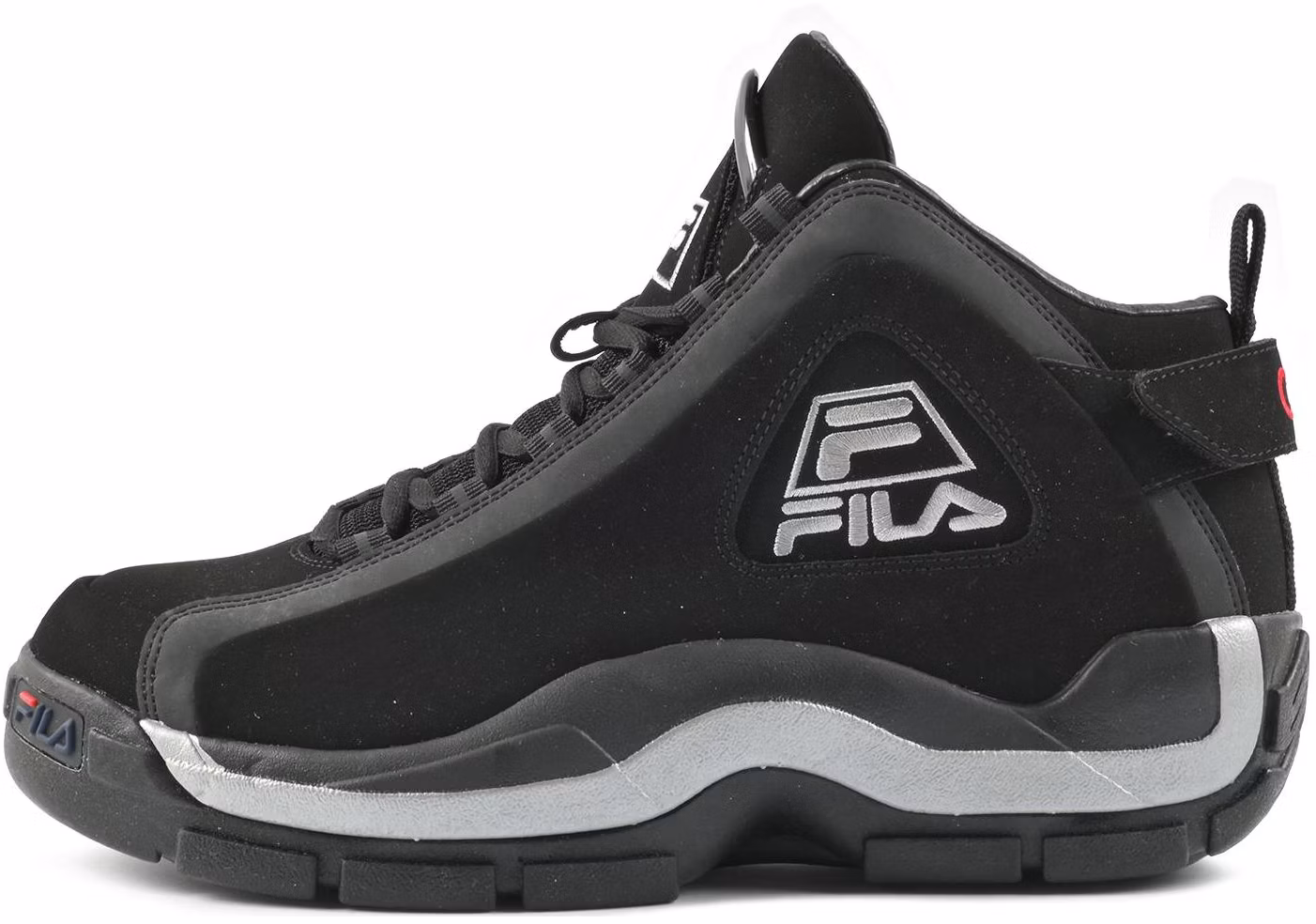 fila-grant-hill-2-black-white-504312777-012