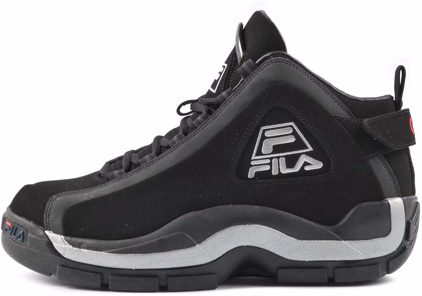 fila-grant-hill-2-black-white-504312777-012