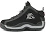 Buy FILA Grant Hill 2 'Hitam Putih' 504312777-012