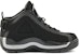 FILA Grant Hill 2 'Hitam Putih' 504312777-012