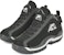 FILA Grant Hill 2 'Hitam Putih' 504312777-012
