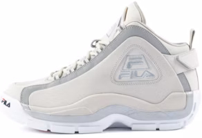 FILA Grant Hill 2 'Grey' 504312778-00K FILA Grant Hill 2 'Grey' 504312778-00K