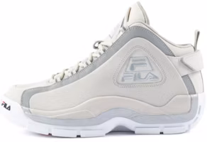 FILA Grant Hill 2 'Grey' 504312778-00K FILA Grant Hill 2 'Grey' 504312778-00K