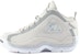 FILA Grant Hill 2 'Kelabu' 504312778-00K