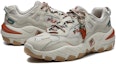 Purchase FILA RAVAGEMENT 2 CNY Kasut 'Beige Coklat Jingga' F12M312115FBO