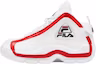 Buy FILA Grant Hill 2 ''Rode Accent'' 1BM00637-114