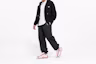 Order FILA Grant Hill 2 ''Rode Accent'' 1BM00637-114