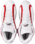 Purchase FILA Grant Hill 2 ''Rode Accent'' 1BM00637-114