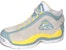 FILA Grant Hill 2 'Versatile Grey' Kelabu Serbaguna 1BM01881_101