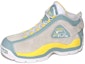 Buy FILA Grant Hill 2 'Versatile Grey' Kelabu Serbaguna 1BM01881_101
