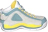 Order FILA Grant Hill 2 'Versatile Grey' Kelabu Serbaguna 1BM01881_101