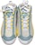 FILA Grant Hill 2 'Versatile Grey' Kelabu Serbaguna 1BM01881_101