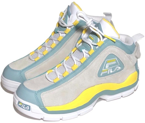 FILA Grant Hill 2 'Abu Serbaguna' 1BM01881_101 Shop FILA Grant Hill 2 'Abu Serbaguna' 1BM01881_101
