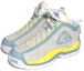 Shop FILA Grant Hill 2 'Versatile Grey' Kelabu Serbaguna 1BM01881_101