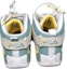 Purchase FILA Grant Hill 2 'Versatile Grey' Kelabu Serbaguna 1BM01881_101