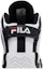 Sizing FILA Grant Hill 2 'Putih Hitam Merah' 1BM00639-113