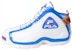 FILA Grant Hill 2 'Putih Biru' 504797993-01B