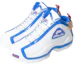 Order FILA Grant Hill 2 'White Blue' 504797993-01B
