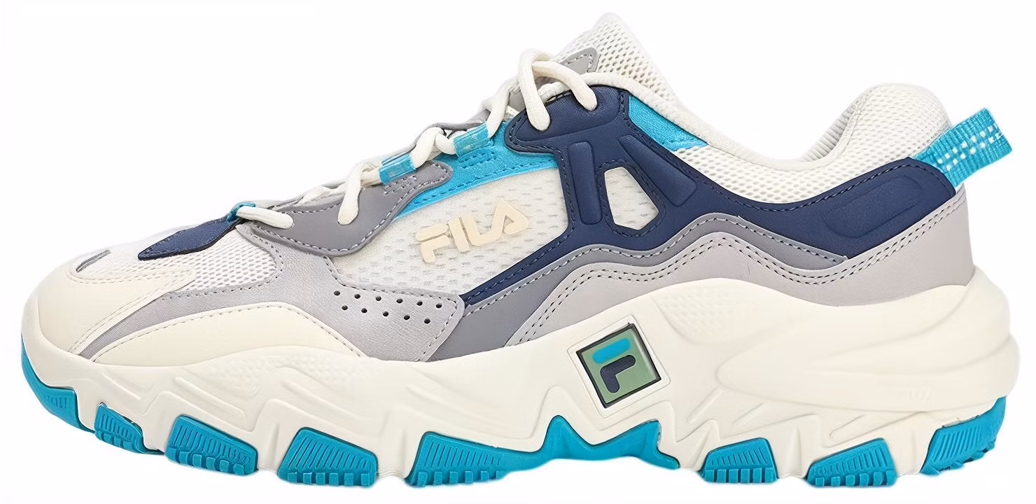 fila-grant-hill-2-white-blue-f12-m322105-fwi