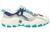 Order FILA Grant Hill 2 'Putih Biru' F12M322105FWI
