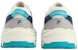 FILA Grant Hill 2 'Putih Biru' F12M322105FWI