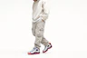 Order FILA グラント ヒル 2 'ホワイトブルーオレンジ' 1BM01789-132 1BM01789-132