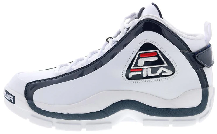 fila-grant-hill-2-white-comfort-mid-1-bm-01091125