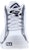 FILA Grant Hill 2 'White Comfort Mid' 1BM01091125