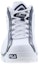 Shop FILA Grant Hill 2 'White Comfort Mid' 1BM01091125
