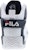FILA Grant Hill 2 'White Comfort Mid' 1BM01091125
