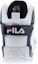 Purchase FILA Grant Hill 2 'White Comfort Mid' 1BM01091125