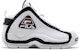 FILA Grant Hill 2 'Putih Navy' 1BM00866-125