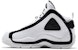 FILA Grant Hill 2 'Putih Navy' 1BM00866-125