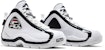 FILA Grant Hill 2 'Putih Navy' 1BM00866-125