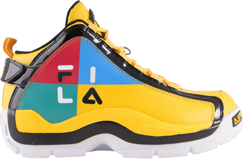 fila-grant-hill-2-festival-carnival